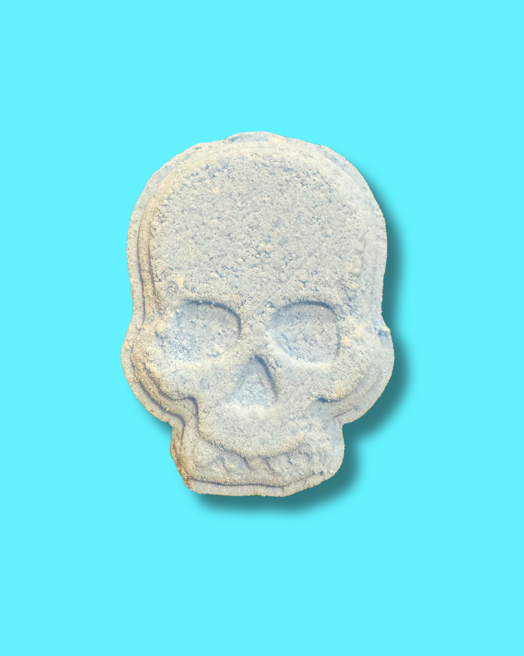 Blegh Shower Steamer