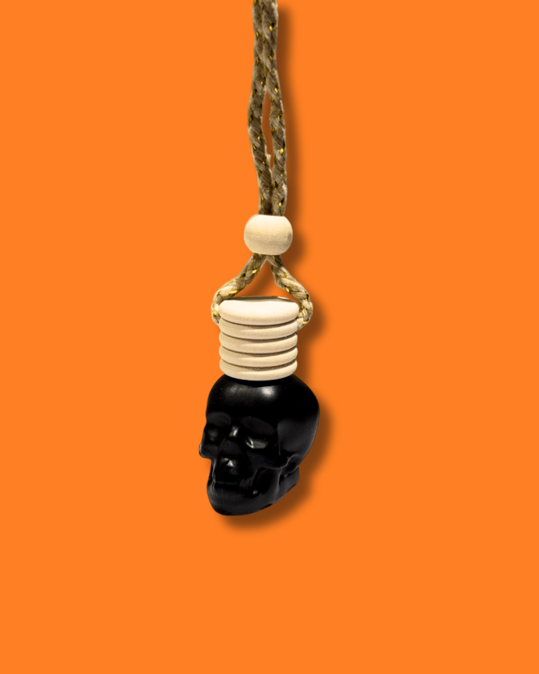Peach And Lime Daiquiri Car Diffuser