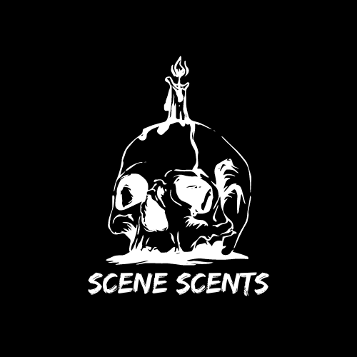 Scene Scents