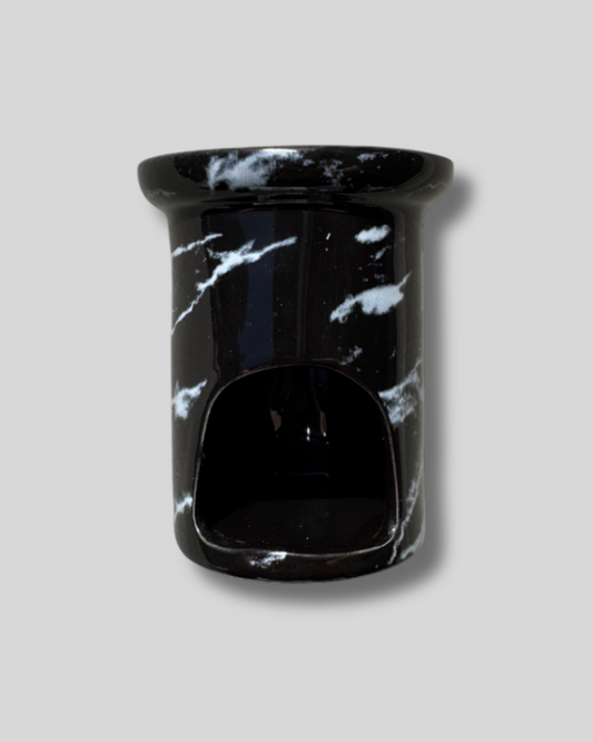 Wax Melt Warmer