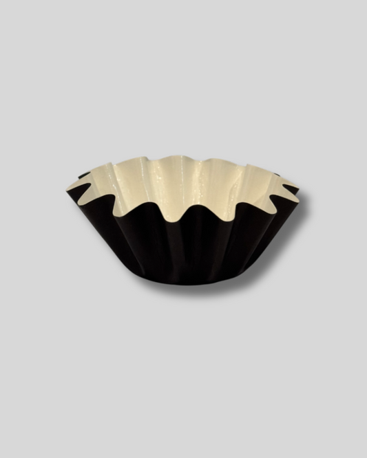 Wax Melt Warmer Liners