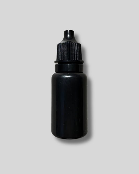 Car Diffuser Refill