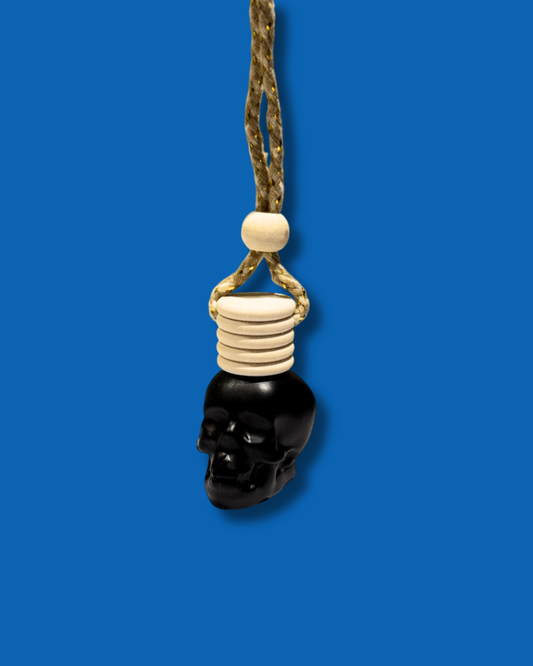 Taste Of The Divine Car Diffuser