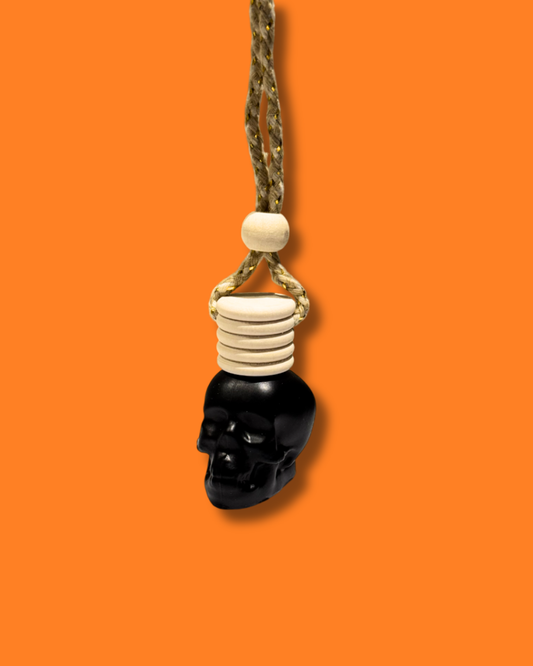 Peach And Lime Daiquiri Car Diffuser
